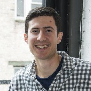Doug Petkanics, Founder & CEO at Livepeer