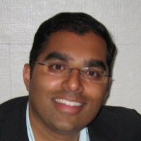 Uday Kumar