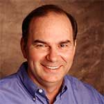 Rick Faulk