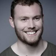 Sebastian Scheerer, Co-Founder & CDO at Ottonova