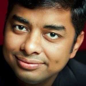 Ruchit Garg, Founder & CEO at Harvesting