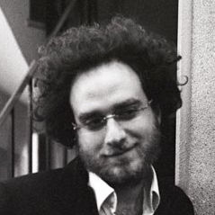Stephane Bellity