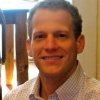 Andrew Unger
