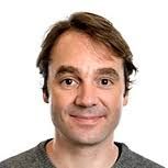 Jakob Behind, Co-Founder at Adform