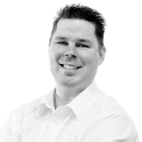 Chris Anthony, Chief Executive Officer at Aptera Motors