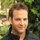 Shmulik Grizim, Founder at LeadCoin