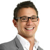 Simon Berg, Chief Executive Officer at Ceros