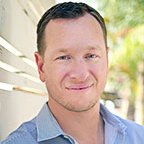 Todd Dipaola