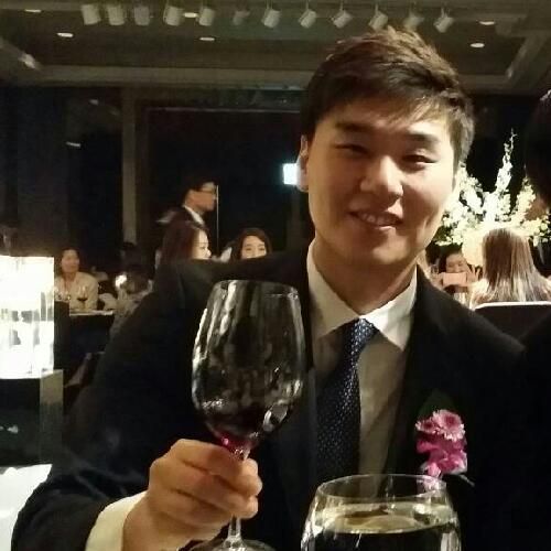 Jaesang Yoo, Co-Founder & CTO at Classting