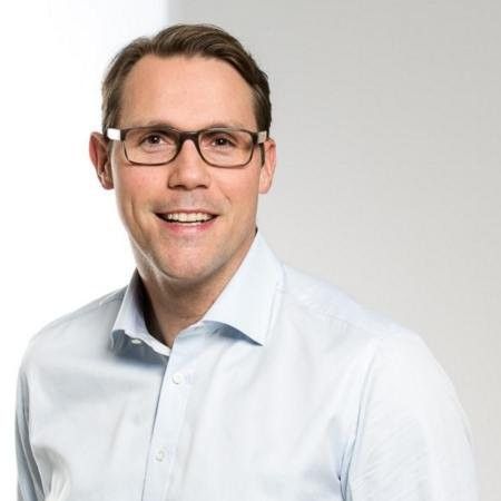 Denis Werner