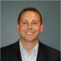 Michael Gullaksen