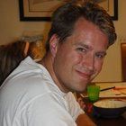 Eric Marston, CTO/COO/Co-Founder at DailyLook