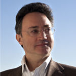 Alberto Fioravanti