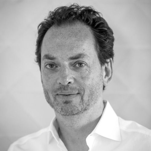 Jerome Meniere
