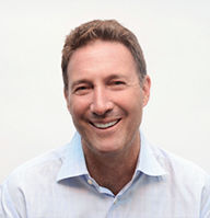 Mark Ozer, Co-Founder & Advisory Board Member at ExecOnline