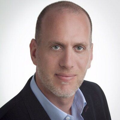 Dan Balaban