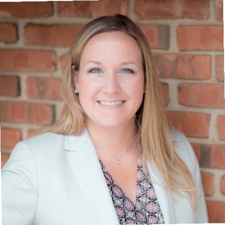 Juliana Blum, Co-Founder, Executive Advisor at Humacyte