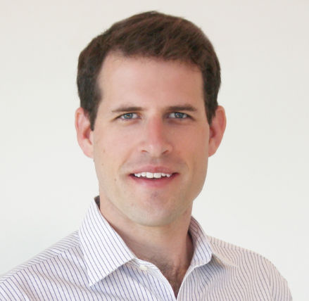 Bryan Leach, Co-Founder & CEO at Ibotta