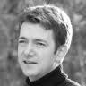 Rene Seeber, Co-Founder & CTO at Dedrone