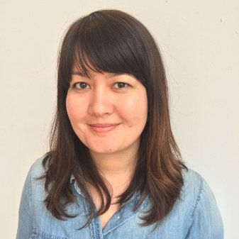 Jennifer Fitzgerald, Co-Founder & CEO at Policygenius