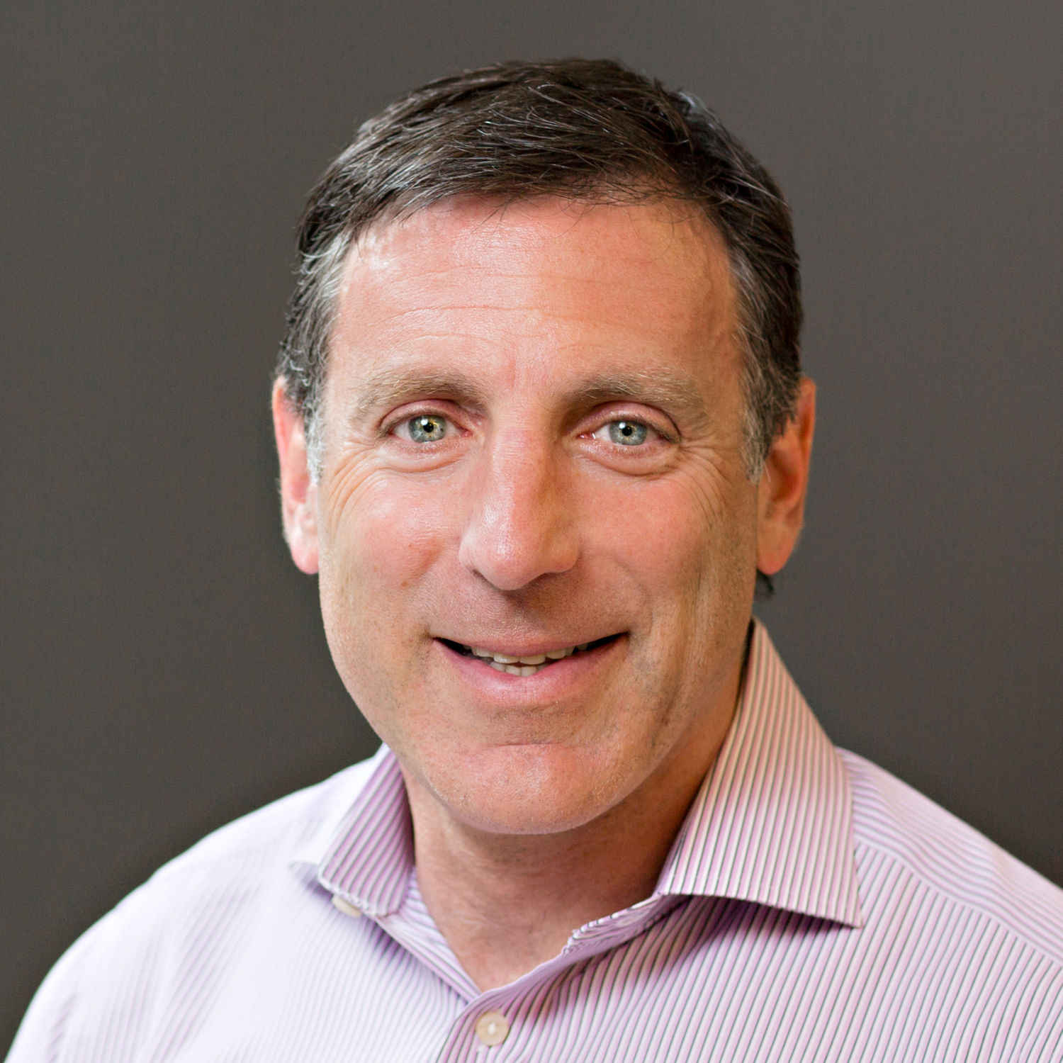 Alan Cohen