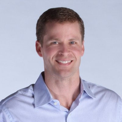 Ryan Darnell, Co-Founder & Board Member at The Post