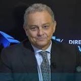 Michele Garufi