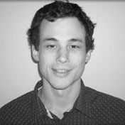 Ron Cohen, Co-Founder & CTO at Reflag
