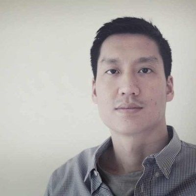 Ben Liu, CEO at Pocket Gems