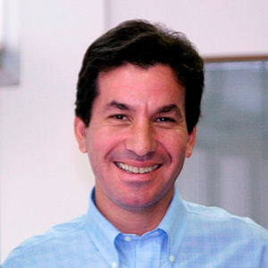 Andy Freire