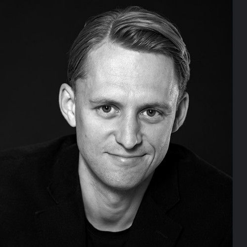 Mihkel Jaatma