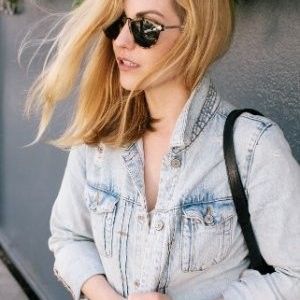 Allison Beal, Co-Founder & CEO at StyleSaint
