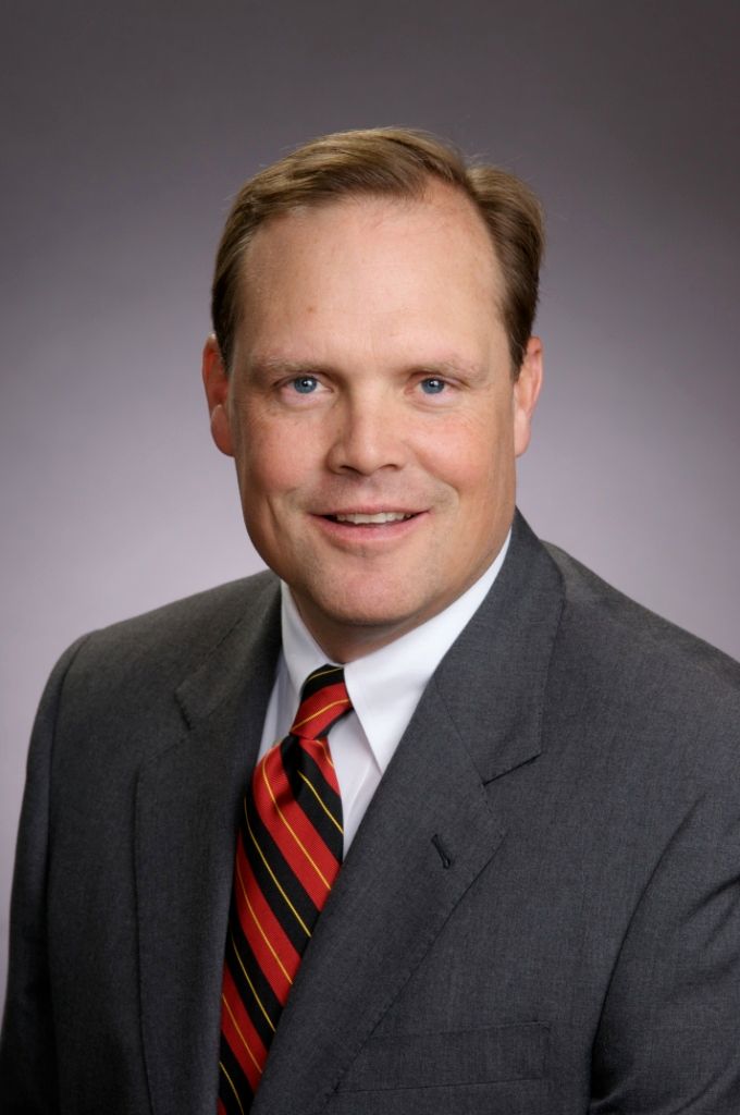 Craig Hurlbert, Co-Founder, Chairman and CEO at Local Bounti