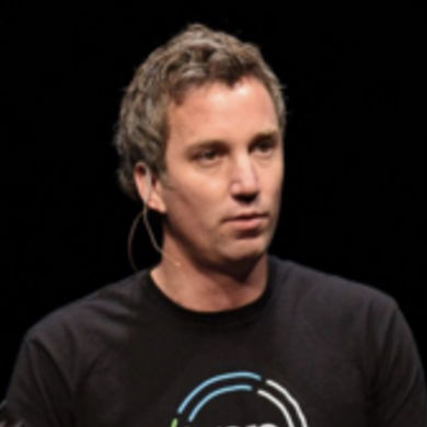 Jamie Sutherland