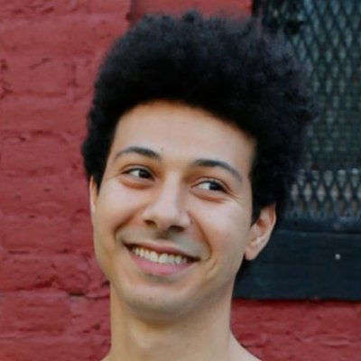 Kareem Amin, Co-Founder & CEO at Clay