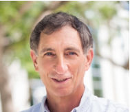 Mark Dankberg, Co-Founder & CEO at ViaSat