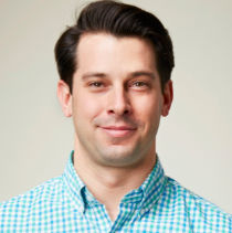 Nick Romito