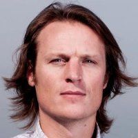 Klaas Joosten