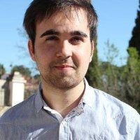 Alvaro Verdoy