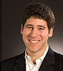 David Hirsch, CEO at Alpha-9 Oncology