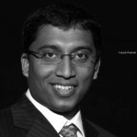 Pratyush Prasanna, CEO & MD at Flip