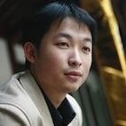Zhou Yuan