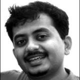 Anand Sivaraman, Co-Founder & Chief Executive Officer at Remidio