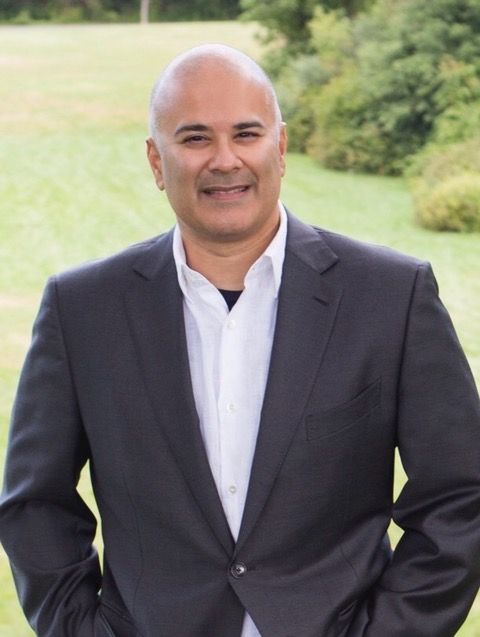Rakesh Loonkar