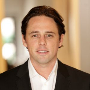 Mark Finn, Co-Founder & CFO at Roller