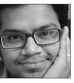 Snehil Khanor
