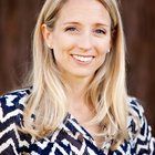 Jennifer Goldfarb