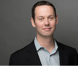 Jon Walsh