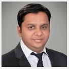 Vivek Agarwal