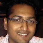 Amit Aggarwal